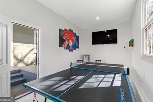 505 S Lewis St, Lagrange, GA 30240 - Photo 13