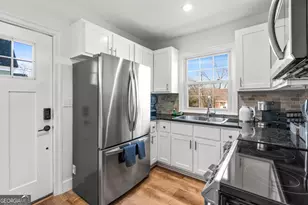 505 S Lewis St, Lagrange, GA 30240 - Photo 17