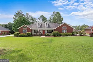 1004 Chase Ct, Statesboro, GA 30461 - Photo 3