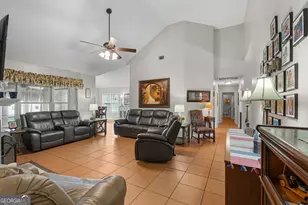 1004 Chase Ct, Statesboro, GA 30461 - Photo 15