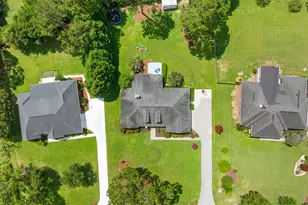 1004 Chase Ct, Statesboro, GA 30461 - Photo 39