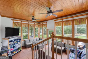 1004 Chase Ct, Statesboro, GA 30461 - Photo 29