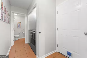 1004 Chase Ct, Statesboro, GA 30461 - Photo 27