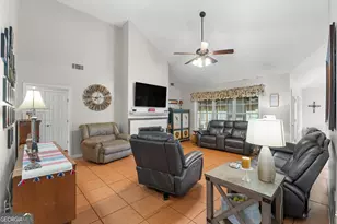 1004 Chase Ct, Statesboro, GA 30461 - Photo 13