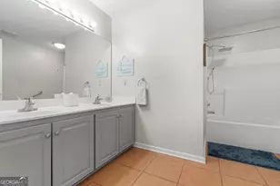 1004 Chase Ct, Statesboro, GA 30461 - Photo 25