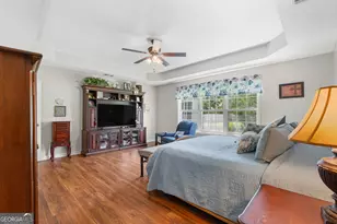 1004 Chase Ct, Statesboro, GA 30461 - Photo 19