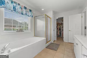 1004 Chase Ct, Statesboro, GA 30461 - Photo 21