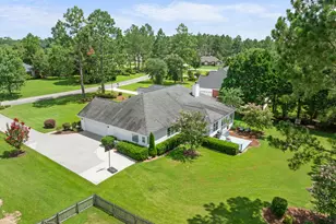 1004 Chase Ct, Statesboro, GA 30461 - Photo 41