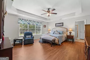 1004 Chase Ct, Statesboro, GA 30461 - Photo 17