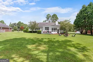 1004 Chase Ct, Statesboro, GA 30461 - Photo 33