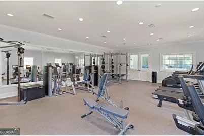 102 Clubhouse Circle, Saint Marys, GA 31558 - Photo 15