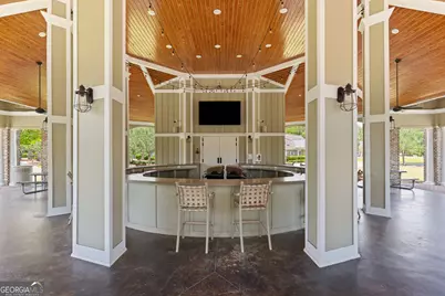 102 Clubhouse Circle, Saint Marys, GA 31558 - Photo 17