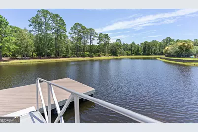 102 Clubhouse Circle, Saint Marys, GA 31558 - Photo 13