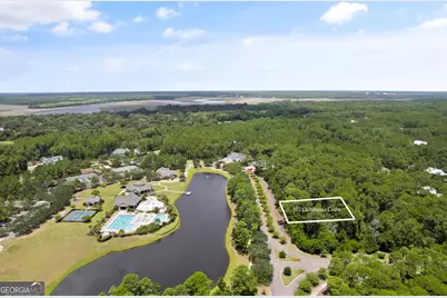 102 Clubhouse Circle, Saint Marys, GA 31558 - Photo 7