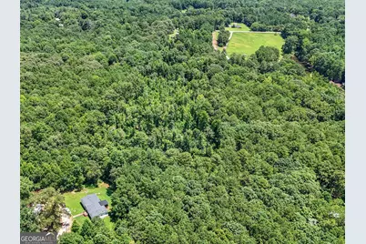 0 High Falls Road, Jackson, GA 30233 - Photo 3