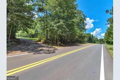 0 High Falls Road, Jackson, GA 30233 - Photo 7