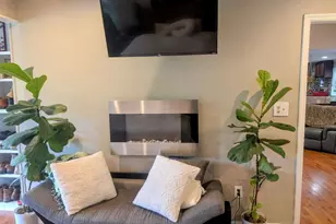 95 Windjammer Dr, Hiawassee, GA 30546 - Photo 39