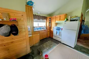 95 Windjammer Dr, Hiawassee, GA 30546 - Photo 71