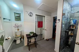 95 Windjammer Dr, Hiawassee, GA 30546 - Photo 41