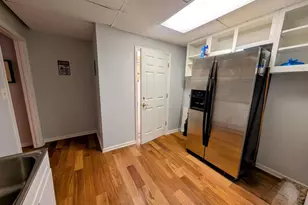 95 Windjammer Dr, Hiawassee, GA 30546 - Photo 49