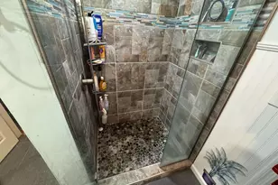 95 Windjammer Dr, Hiawassee, GA 30546 - Photo 43