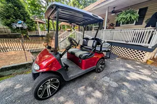 95 Windjammer Dr, Hiawassee, GA 30546 - Photo 77