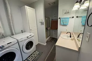 95 Windjammer Dr, Hiawassee, GA 30546 - Photo 51