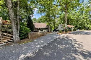 95 Windjammer Dr, Hiawassee, GA 30546 - Photo 63