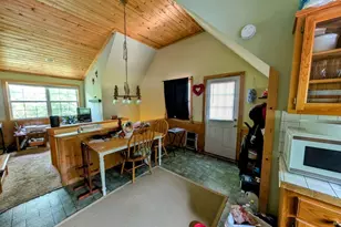 95 Windjammer Dr, Hiawassee, GA 30546 - Photo 69