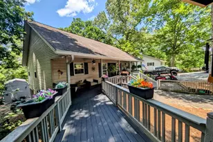 95 Windjammer Dr, Hiawassee, GA 30546 - Photo 9