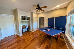 95 Windjammer Dr, Hiawassee, GA 30546 - Photo 47