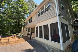 95 Windjammer Dr, Hiawassee, GA 30546 - Photo 17