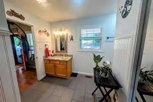 95 Windjammer Dr, Hiawassee, GA 30546 - Photo 45