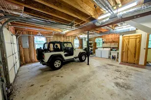 95 Windjammer Dr, Hiawassee, GA 30546 - Photo 75