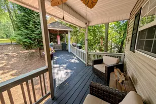 95 Windjammer Dr, Hiawassee, GA 30546 - Photo 7