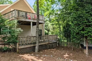 95 Windjammer Dr, Hiawassee, GA 30546 - Photo 67