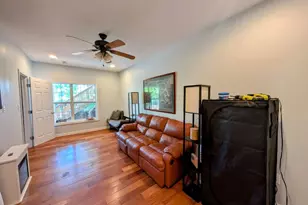 95 Windjammer Dr, Hiawassee, GA 30546 - Photo 57