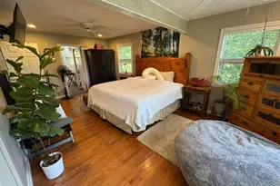 95 Windjammer Dr, Hiawassee, GA 30546 - Photo 37