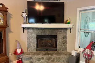 95 Windjammer Dr, Hiawassee, GA 30546 - Photo 25