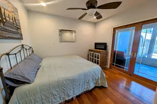 95 Windjammer Dr, Hiawassee, GA 30546 - Photo 55