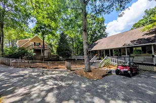 95 Windjammer Dr, Hiawassee, GA 30546 - Photo 5