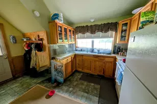 95 Windjammer Dr, Hiawassee, GA 30546 - Photo 73