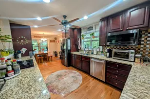 95 Windjammer Dr, Hiawassee, GA 30546 - Photo 29