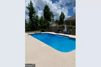 479 High Point Road, Milledgeville, GA 31061 - Photo 25