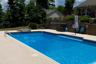 479 High Point Rd, Milledgeville, GA 31061 - Photo 25