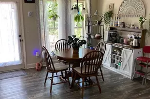 479 High Point Rd, Milledgeville, GA 31061 - Photo 7