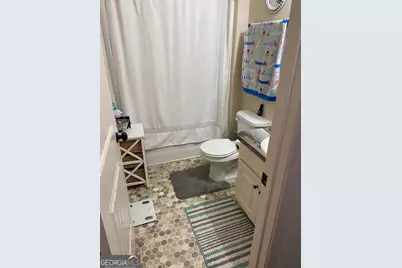 479 High Point Road, Milledgeville, GA 31061 - Photo 19