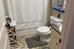 479 High Point Rd, Milledgeville, GA 31061 - Photo 19