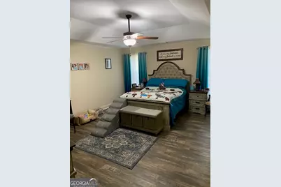 479 High Point Road, Milledgeville, GA 31061 - Photo 15