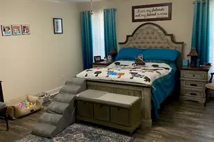 479 High Point Rd, Milledgeville, GA 31061 - Photo 15